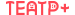 Театр +