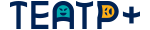 Театр +